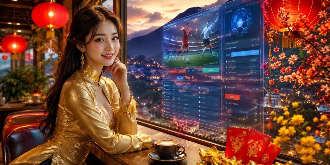 xi88