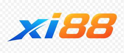 XI88 logo